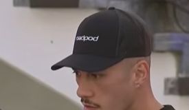 Джей Опетая почти завершил карьеру. Рассказ чемпиона