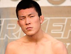 фото - (ММА + Видео) ONE FC 8: Аоки победил Боку, Манхоф проиграл Ларсону