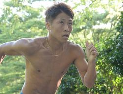 фото - Фаворит Суперсерии–2 Наоя Иноуэ назвал дату и место боя против матёрого Пайано