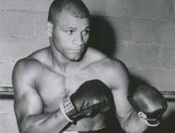 фото - Скончался один из лучших полутяжей в истории Гарольд Джонсон