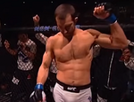 Два экс-чемпиона UFC дебютируют в кулачных боях: анонс
