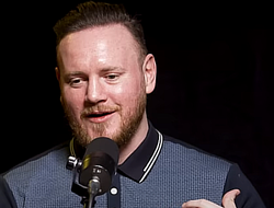 фото - Каким не нужно быть Джойсу, чтобы побить Чжилеи: мнение экс-чемпиона