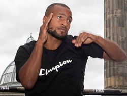 фото - Юбэнк победил дисквалификацией, Келли усыпил болельщиков: результаты