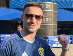 фото - Тедди Атлас определился, на кого ставит в бою Лопеса и Тейлора