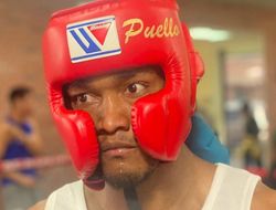 фото - Чемпион мира попался на допинге и будет, вероятно, лишён титула