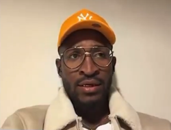 фото - Канело предложил абсолютную унификацию Скуллу. Но есть один момент