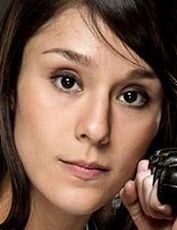 Алекса Грассо