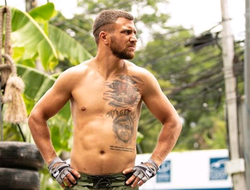 фото - Ломаченко намерен унести из лёгкого веса все чемпионские пояса