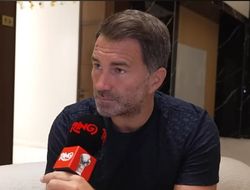 фото - Хирн о вариантах Бивола, Джошуа и других