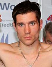 Хорхе Хейланд