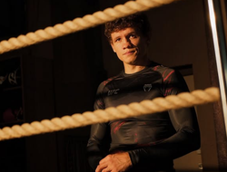 фото - Трэш дня: россиянина из UFC обвинили в «шпионаже»