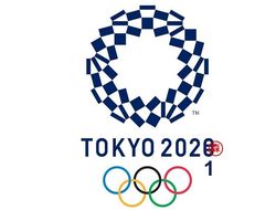 фото - Бокс ОИ-2021: всемирный этап отбора отменён, Америка и Европа проведут свои турниры в мае-июне