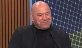 UFC White House: стало известно, что решили по зрителям