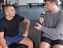 Самый долгоиграющий чемпион UFC нацелен побить рекорд легенды