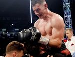 У WBO появится ещё один получемпион. Бой предложат уроженцу Казахстана или Чечни