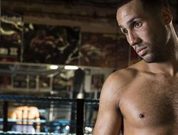 фото - Дигейл – Дирреллу: «Готовься тщательнее! Хотя я всё равно выиграю...»