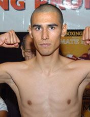 Мануэль Роман