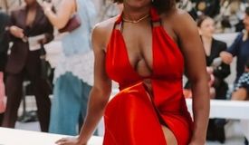 Дюбуа уже не с Шаломом — выступит в рамках шоу Пол – Джошуа