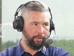 фото - «Если бы мне предложили реванш с Усиком…» Беллью похвалил Дюбуа