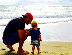 фото - Кличко жаждет боя с Джошуа на стадионе Уэмбли