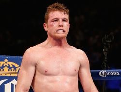 фото - Тренер Канело Альвареса сделал заявление о следующем бое подопечного