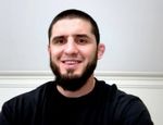Махачев назвал желаемое место проведения боя с Маддаленой
