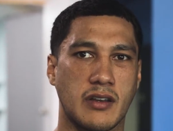 фото - Даже во «времена Усика» было хуже. Опетая объявил о расцвете крузервейта