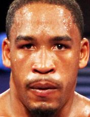 Джеймс Кирклэнд