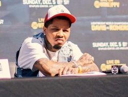 фото - Теофимо Лопес – Джервонта Дэвис. Одна сторона уже готова к мегафайту