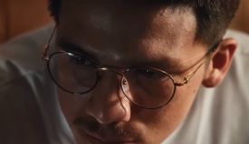 «Бам» Родригес дебютировал в новом весе в рейтинге The Ring. Нет, он не на 1-м месте