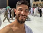 Амир Хан щёлкнет кедами! Он же явно не Мэнни Пакьяо — мнение Билли Диба