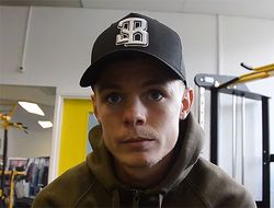 фото - Ломаченко не сможет ошеломить Кэмпбелла работой ног — чемпион мира Эдвардс