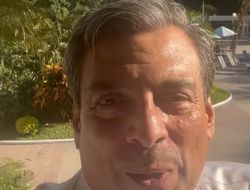 фото - Элиминатор ради элиминатора? Босс WBC о поединке Мбилли – Шираз