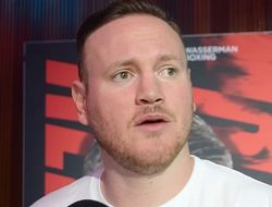 фото - «Усик побьёт Фьюри». Экс-чемпион не верит в соотечественника