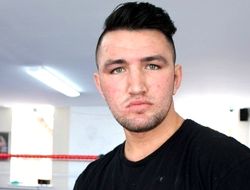 фото - Уайлдер, возможно, в сентябре сразится с Фьюри