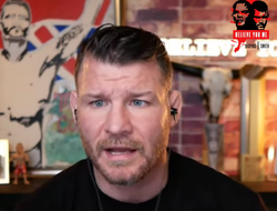 фото - Я не хейтер, но Макгрегор допустил серьёзную ошибку — экс-чемпион