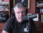 «Шварценеггер, бродвейское шоу и лучшие ноги в боксе». Тедди Атлас — о бое Ломаченко – Накатани 