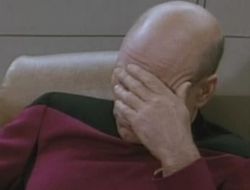 фото - Эдриен Броунер влез в новый скандал: обещает пристающим геям «пулю в лицо»