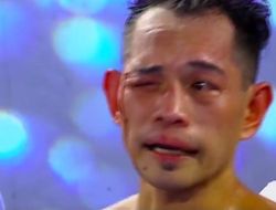 фото - Легендарный Донэйр взял полутитул: видео