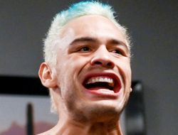 фото - Да ну что тут скажешь