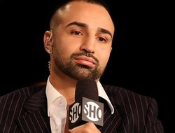 фото - Аналитик: Ковалёв не такой вышколенный, как Головкин, но он чудовищно силён