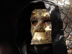 фото - Уайлдер вернётся в бою против поляка — СМИ