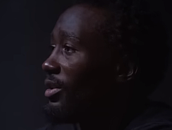 фото - Теренс Кроуфорд назвал лучшего боксёра 2023 года