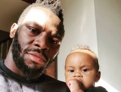 фото - Стив Каннингхэм завершает карьеру и говорит о прощальном бое