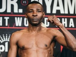 фото - Ригондо пообещал тренеру больше не рубиться напропалую