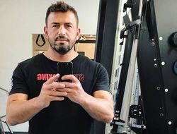 фото - Сефер Сефери обещает «легенде XXI века» Тайсону Фьюри тяжёлый бой