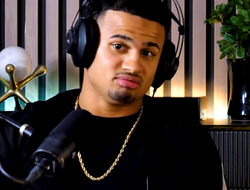 фото - Ломаченко поделом проиграл Хэйни — помощь пришла, откуда не ждали