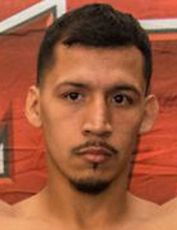 Кейси Рамос