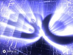 фото - Братья Кличко вновь заинтересовали телеканал НВО