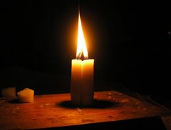 фото - Франсиско Леаль умер после боя с Раулем Иралесом